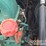 2021-volvo-a25g-image-41