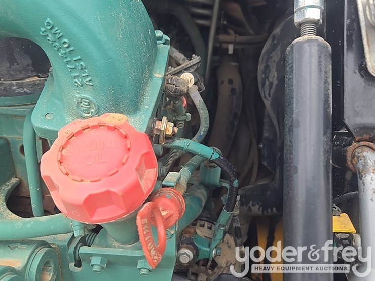 2021-volvo-a25g-image-41
