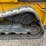 2023-deere-333g-image-18