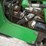john-deere-5300-image-20