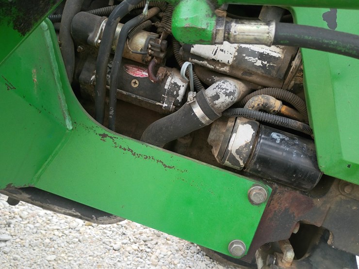 john-deere-5300-image-20