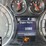 2012-dodge-2500-image-38
