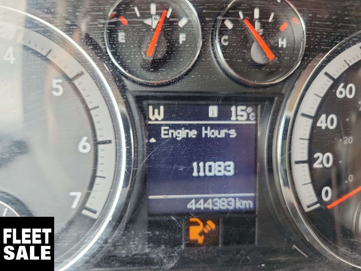 2012-dodge-2500-image-38
