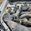 2011-subaru-forester-image-22