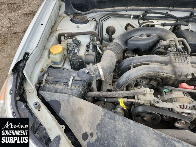 2011-subaru-forester-image-22