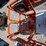 2015-ballymore-ps140h-image-13