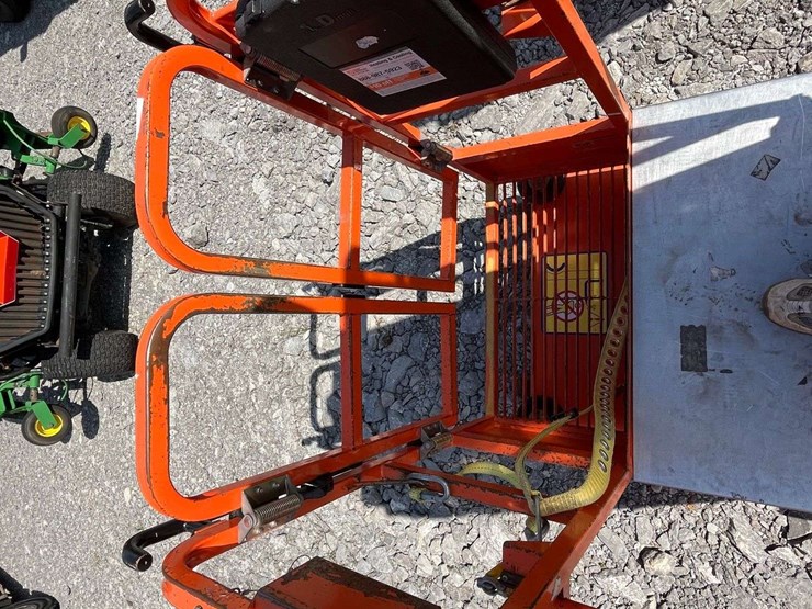 2015-ballymore-ps140h-image-13