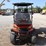 #104-•-4-seater-electric-golf-cart-image-8