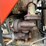 kubota-m7060d-image-26