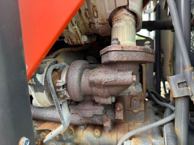 kubota-m7060d-image-26