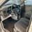 2005-dodge-grand-caravan-image-23