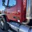 #549-•-2005-volvo-heavy-haul-day-cab-truck---osceola,-ar-image-19