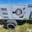2020-doosan-g25-image-4