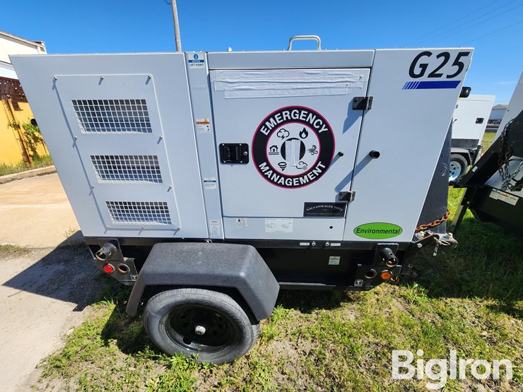 2020-doosan-g25-image-4
