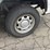 2012-ford-f150-xl-image-9
