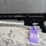 gs--bushmaster-5.56-nato-xm15-e2s-image-1