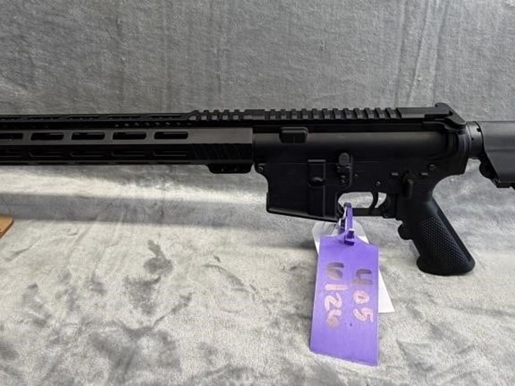 gs--bushmaster-5.56-nato-xm15-e2s-image-1