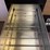 4-drawer-black-filing-cabinet-image-3