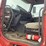 #519-•-2005-volvo-tri-axle-dump-truck---crump,-tn-image-8