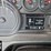 2020-chevrolet-silverado-2500hd-image-22
