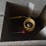 mueller-4–6in-gas-line-tapping-&-stopping-trailer-image-20