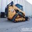 2022-caterpillar-259d3-image-3