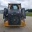 2022-deere-330g-image-7