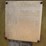l2--clark-propane-forklift-c500-y50-image-12