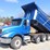 2013-freightliner-columbia-120-image-1