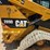 caterpillar-289d-image-29