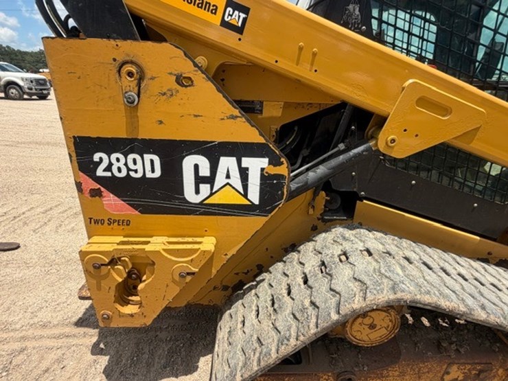 caterpillar-289d-image-29