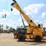 2015-manitex-m150-image-3
