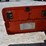 2019-bobcat-t595-image-32