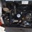 2019-bobcat-t595-image-33