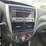 2011-subaru-forester-image-36