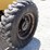 2004-pettibone-6044-image-10