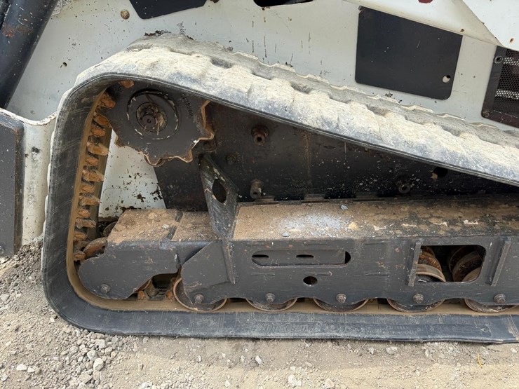 2020-bobcat-mt100-image-13