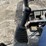 yanmar-vio55-6a-image-27