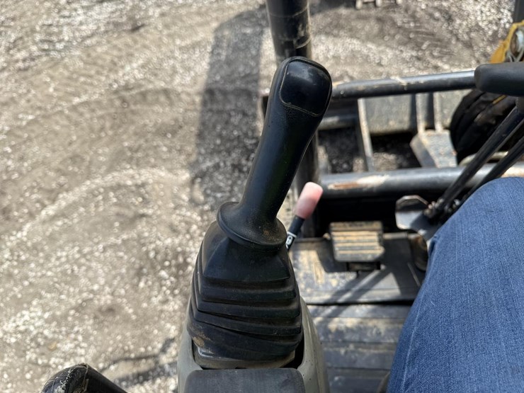 yanmar-vio55-6a-image-27