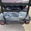 sdlanch-sdgc80-utility-vehicle-image-28