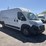 2023-dodge-3500-image-5