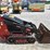 toro-dingo-tx427n-image-6