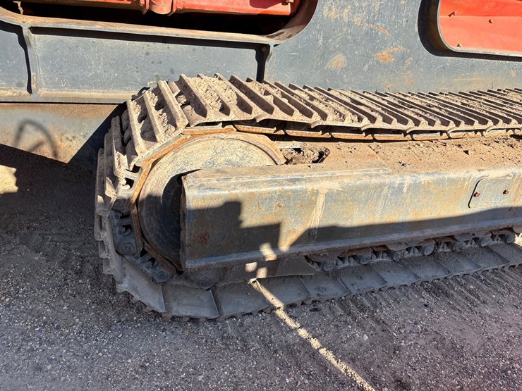 2009-sandvik-qj240-image-23