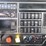 #538-•-2019-mack-pi64t-day-cab-truck-image-20