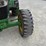 2021-john-deere-5045e-image-9