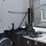 2012-peterbilt-386-image-14