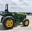 2021-john-deere-5045e-image-16
