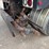 2007-vactor-2115-image-38