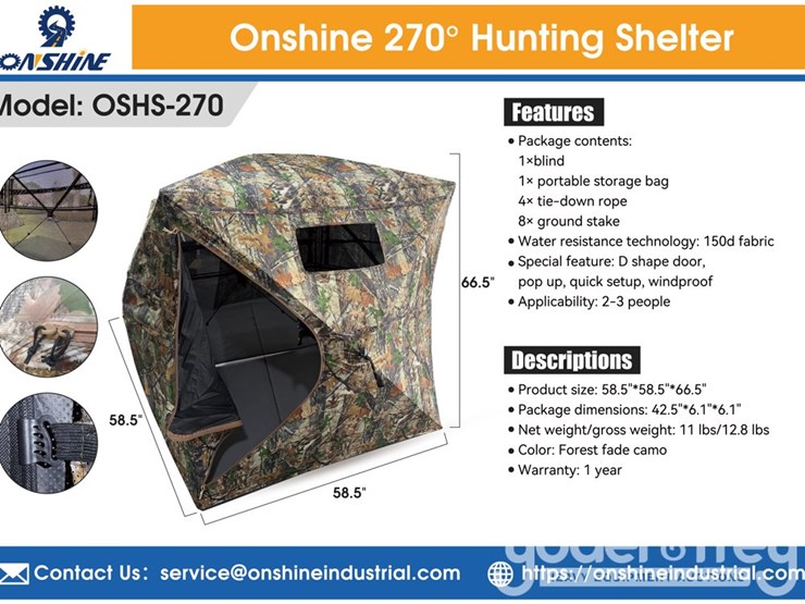 unused-onshine-oshs-270-image-2