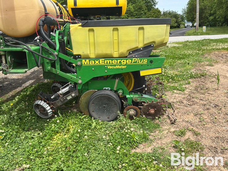 john-deere-1770-image-9
